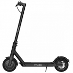 innjoo ryder xl pro