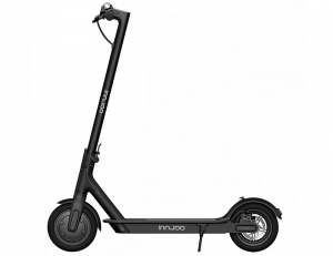 innjoo ryder xl pro